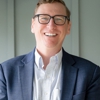 Ben Tuck - Financial Advisor, Ameriprise Financial Services gallery