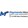 Payments Max gallery