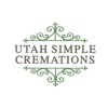 Utah Simple Cremations gallery