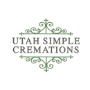 Utah Simple Cremations - Crematories