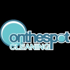 On The Spot Cleaning