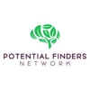 Potential Finders Network gallery