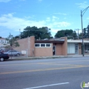 Rogus, Lawrence E, DDS - Dentists
