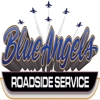 Blue Angels Towing & Roadside Service gallery