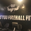 Firehall Fitness Center gallery