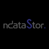 nDataStor, Inc. gallery