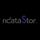 nDataStor, Inc. - Computer Security-Systems & Services