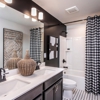 Beazer Homes Brookstone West gallery