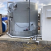 Norwood's Fiberglass Tank Repair gallery