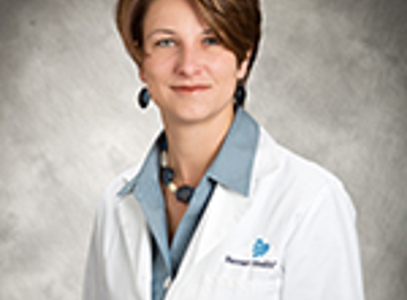 Schmidova, Karin, MD - Loveland, CO