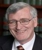 Lepley Law Firm - Insurance Attorneys