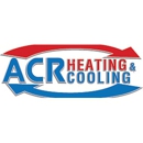 ACR Heating & Cooling - Heating Contractors & Specialties