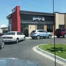 Wendy's - Fast Food Restaurants