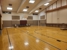 The Church of Jesus Christ of Latter-day Saints - Methodist Churches