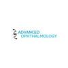 Advanced Ophthalmology gallery