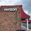 Verizon gallery