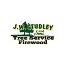 J W Studley & Sons - Tree Service