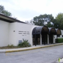 Chabad Of Greater Orlando - Synagogues