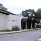 Chabad Of Greater Orlando