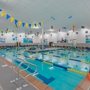 Foss Swim School - O'Fallon