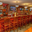 Professor Thom's - Brew Pubs