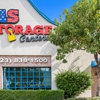 US Storage Centers gallery