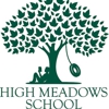 High Meadows School gallery