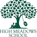 High Meadows School - Educational Services