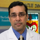 Harinder Singh, MD