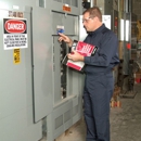 North Babylon Electric - Lighting Maintenance Service