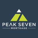 Peak Seven Mortgage - Vic Malone