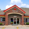 Plainfield KinderCare gallery