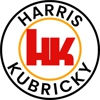 Harris Kubricky LLC gallery