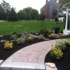 Lawn & Order Land Design Inc. gallery