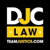 DJC Law gallery