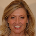 Katherine K Quist, DDS