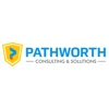 Pathworth Consulting & Solutions gallery