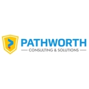 Pathworth Consulting & Solutions - Management Consultants
