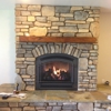 Valley Fire Place Inc. gallery