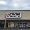 Tractor Supply Co gallery