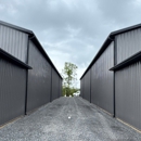 Lewis Construction & Seamless Gutter - Gutters & Downspouts