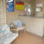Gallery Image Number 2