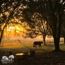 Whispering Oaks Miniature Ranch - Farms