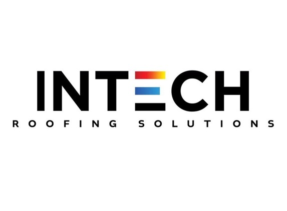 Intech Roofing Solutions - Columbia, SC