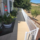 Dickson Floor Concrete Polishing - Concrete Contractors