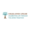 Chelsea Jewish Lifecare gallery