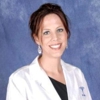 Dr. Danielle Esposito, NP gallery