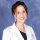 Dr. Danielle Esposito, NP