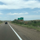 Route 66 Monument