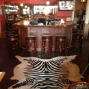 Bridgewater Ocean Fresh Fish House and Zebra Bar